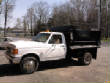 truckrestr/0428090957.jpg