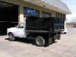 truckrestr/0428090957a.jpg