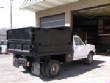 truckrestr/0428090957b.jpg