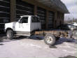 truckrestr/1217091305a.jpg